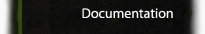 Documentation