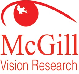 McGill Vision Research